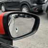 citroen c3 2020 quick_quick_3BA-A8HN05_VF72RHNPXL4125838 image 6
