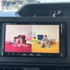 daihatsu tanto 2021 quick_quick_6BA-LA650S_LA650S-1081609 image 11