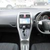 toyota auris 2009 REALMOTOR_Y2024110137F-12 image 8