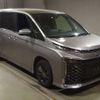 toyota voxy 2022 -TOYOTA--Voxy 6AA-ZWR90W--ZWR90-0020898---TOYOTA--Voxy 6AA-ZWR90W--ZWR90-0020898- image 4