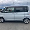 daihatsu tanto 2014 -DAIHATSU--Tanto DBA-LA610S--LA610S-0036629---DAIHATSU--Tanto DBA-LA610S--LA610S-0036629- image 8