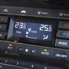 nissan elgrand 2014 CFJ1811216 image 20