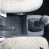 honda acty-truck 1992 CFJ1798072 image 20