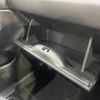 honda wr-v 2024 CFJ1789034 image 43