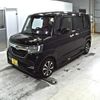 honda n-box 2020 -HONDA 【愛媛 581す9462】--N BOX JF3-1434348---HONDA 【愛媛 581す9462】--N BOX JF3-1434348- image 5