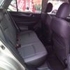 subaru outback 2016 -SUBARU--Legacy OutBack DBA-BS9--BS9-022759---SUBARU--Legacy OutBack DBA-BS9--BS9-022759- image 23
