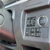 daihatsu tanto 2018 CFJ1841724 image 12
