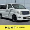 nissan elgrand 2006 -NISSAN--Elgrand CBA-ME51--ME51-056552---NISSAN--Elgrand CBA-ME51--ME51-056552- image 1