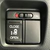 honda n-box 2014 -HONDA--N BOX DBA-JF1--JF1-1443122---HONDA--N BOX DBA-JF1--JF1-1443122- image 6