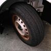 nissan clipper-van 2022 -NISSAN--Clipper Van DR17V-583637---NISSAN--Clipper Van DR17V-583637- image 10