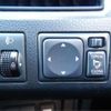 nissan serena 2013 -NISSAN--Serena HFC26--HFC26-149308---NISSAN--Serena HFC26--HFC26-149308- image 43