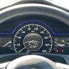 nissan note 2020 CFJ1766688 image 7