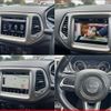 jeep compass 2018 CFJ1549192 image 5