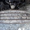 mitsubishi-fuso canter 2025 GOO_NET_EXCHANGE_0541388A30250515W001 image 38