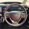 honda stepwagon 2017 -HONDA 【浜松 301ﾒ9406】--Stepwgn DBA-RP3--RP3-1127503---HONDA 【浜松 301ﾒ9406】--Stepwgn DBA-RP3--RP3-1127503- image 41