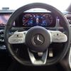 mercedes-benz a-class 2019 -MERCEDES-BENZ 【名変中 】--Benz A Class 177147M--2W027150---MERCEDES-BENZ 【名変中 】--Benz A Class 177147M--2W027150- image 23