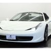 ferrari ferrari-458 2013 -FERRARI--Ferrari 458 F142--ZFF68NHB000192813---FERRARI--Ferrari 458 F142--ZFF68NHB000192813- image 16