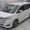 toyota noah 2017 -TOYOTA 【京都 503て962】--Noah ZWR80G-0268169---TOYOTA 【京都 503て962】--Noah ZWR80G-0268169- image 1