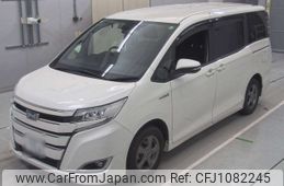 toyota noah 2017 -TOYOTA 【京都 503て962】--Noah ZWR80G-0268169---TOYOTA 【京都 503て962】--Noah ZWR80G-0268169-