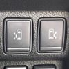 nissan elgrand 2014 -NISSAN--Elgrand DBA-TE52--TE52-075873---NISSAN--Elgrand DBA-TE52--TE52-075873- image 6