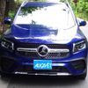 mercedes-benz glb-class 2022 -MERCEDES-BENZ--Benz GLB 5BA-247684M--W1N2474842W242207---MERCEDES-BENZ--Benz GLB 5BA-247684M--W1N2474842W242207- image 4