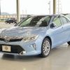 toyota camry 2016 quick_quick_DAA-AVV50_AVV50-1056842 image 1