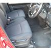 suzuki spacia 2017 -SUZUKI 【袖ヶ浦 581ｶ7995】--Spacia DAA-MK42S--MK42S-636248---SUZUKI 【袖ヶ浦 581ｶ7995】--Spacia DAA-MK42S--MK42S-636248- image 8
