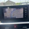 toyota raize 2020 769235-250621123844 image 16