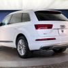 audi q7 2016 -AUDI--Audi Q7 ABA-4MCYRS--WAUZZZ4MXHD003682---AUDI--Audi Q7 ABA-4MCYRS--WAUZZZ4MXHD003682- image 19