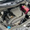 suzuki swift 2014 CFJ1832020 image 10