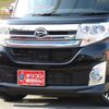 daihatsu tanto 2014 -DAIHATSU--Tanto DBA-LA600S--LA600S-0175825---DAIHATSU--Tanto DBA-LA600S--LA600S-0175825- image 5