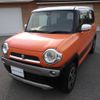 suzuki hustler 2014 quick_quick_DBA-MR31S_MR31S-242625 image 6