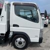 mitsubishi-fuso canter 2014 GOO_NET_EXCHANGE_1300374A30240613W001 image 16