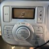 suzuki mr-wagon 2010 CFJ1797804 image 19