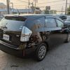 toyota prius-α 2014 -TOYOTA--Prius α DAA-ZVW40W--ZVW40-0008770---TOYOTA--Prius α DAA-ZVW40W--ZVW40-0008770- image 3