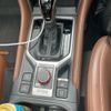 subaru forester 2019 CFJ1650491 image 23