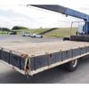 isuzu forward 2008 CFJ0609200 image 24