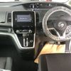 nissan serena 2018 -NISSAN--Serena GFC27-093865---NISSAN--Serena GFC27-093865- image 4