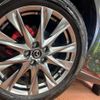 mazda cx-5 2020 quick_quick_KF5P_KF5P-400425 image 14