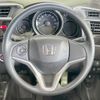 honda fit 2017 CFJ1708746 image 11