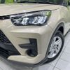 toyota raize 2021 CFJ0197319 image 12