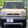 suzuki hustler 2017 CFJ1791807 image 14