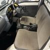 suzuki carry-truck 1995 DD51T-361492 image 26