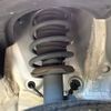 toyota roomy 2021 -TOYOTA--Roomy 5BA-M900A--M900A-0539495---TOYOTA--Roomy 5BA-M900A--M900A-0539495- image 20
