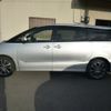 toyota estima 2018 CFJ1745160 image 25