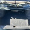 isuzu gemini 1991 quick_quick_JT191F_JT191F-7113449 image 9