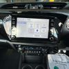 toyota hilux 2024 CFJ1603351 image 19