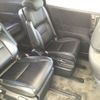 honda odyssey 2014 CFJ1780720 image 7
