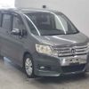 honda stepwagon 2010 -HONDA--Stepwgn RK5-1019838---HONDA--Stepwgn RK5-1019838- image 1