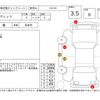 toyota vitz 2019 -TOYOTA--Vitz NSP135--NSP135-4005312---TOYOTA--Vitz NSP135--NSP135-4005312- image 4